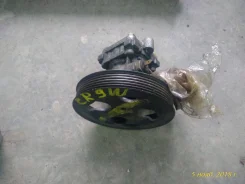 Mitsubishi Dion ����