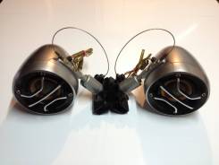 Pioneer Carrozzeria
