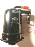   Toyota 23300-50090 23300-50090, ST798 