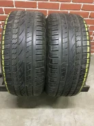 Continental ContiCrossContact UHP. ������, �/�, ����� 30�%