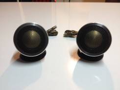 Pioneer Carrozzeria