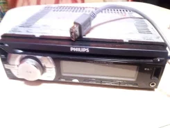 Philips CEM2000 ����