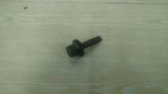 Болт коленвала. Mazda: Mazda2, Revue, Roadster, Mazda3, Demio, 323, Autozam AZ-3, Capella, 121, Xedos 6, Training Car, Eunos Cosmo, Lantis, MX-5, Fami...