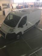 Fiat Ducato. Продам фиат дукато, 2 300 куб. см., 800 кг., 4x2
