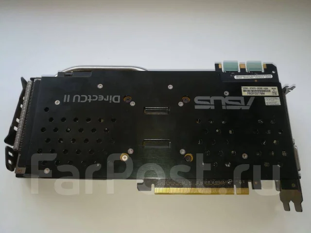 GeForce GTX 970 ����