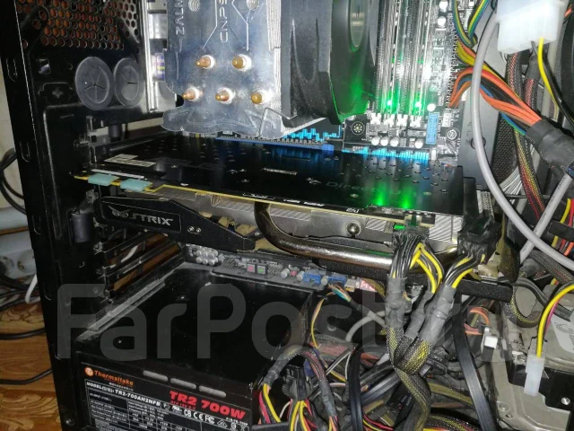 GeForce GTX 970 ����
