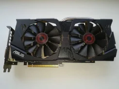 GeForce GTX 970 ����