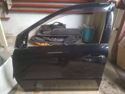 Дверь боковая. Lexus RX330, GSU30, GSU35, MCU35, MCU38 Lexus RX350, GSU30, GSU35, MCU35, MCU38 Lexus RX400h, MHU38 Lexus RX300, GSU35, MCU35, MCU38 To...