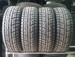 Yokohama Geolandar I/T-S G073. Зимние, 5 %, 4 шт