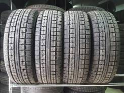Toyo Winter Tranpath MK4. Зимние, 5 %, 4 шт