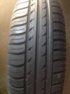 Автошина 175/65 R14 BELSHINA БЕЛ-264 82H А