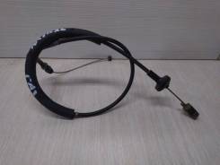 Тросик газа. Suzuki Escudo, TA02W, TA52W, TD02W, TD32W, TD52W, TD62W, TL52W, TX92W Suzuki Grand Vitara XL-7, TX92V Двигатель H27A