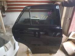 Дверь боковая. Toyota Harrier, ACU30W, ACU35W, GSU30, GSU30W, GSU31W, GSU35, GSU35W, GSU36W, MCU30W, MCU31W, MCU35, MCU35W, MCU36W, MHU38, MHU38W Lexu...