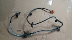 Датчик abs. Honda Fit, GD, GD1 Двигатели: L13A, L15A
