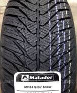 Matador MP-54 Sibir Snow M+S