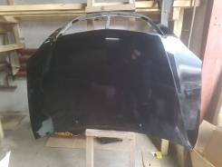 Капот. Toyota Harrier Hybrid Toyota Harrier, MCU31W, GSU30W, ACU30W, GSU31W, MCU36W, GSU35W, MCU30W, MCU35W, GSU36W, MHU38W, ACU35W Lexus RX350, GSU30...