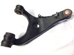 Рычаг, тяга подвески. Subaru: Impreza WRX, Legacy, Impreza, Impreza WRX STI, Outback, Exiga, Legacy B4 Двигатели: EJ255, EJ253, EE20Z, EJ154, EJ203, E...