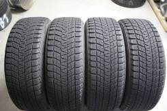 Bridgestone Blizzak DM-V1. Зимние, без шипов, 2013 год, 20 %, 4 шт