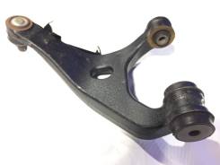 Рычаг, тяга подвески. Subaru: Impreza WRX, Legacy, Impreza WRX STI, Outback, Impreza, Exiga, Legacy B4 Двигатели: EJ255, EJ253, EJ257, EE20, EJ204, EZ...