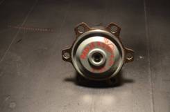 Шрус кардана. Mitsubishi Pajero, V73W, V74W, V75W, V76W, V77W, V78W, V93W, V97W, V98V, V98W, V64W, V88W, V83W, V65W, V87W, V85W, V63W, V68W, V21W, V23...