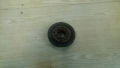 Шкив коленвала. Mazda: Revue, Roadster, Demio, 323, Autozam AZ-3, Capella, 121, Xedos 6, Training Car, Lantis, Eunos Cosmo, Familia, MX-5, MX-3, Eunos...