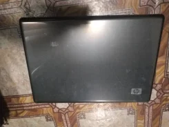 HP Pavilion dv7. 17", WiFi: 1, Bluetooth: 1 ����