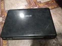 Asus K40IJ. WiFi, Bluetooth ����