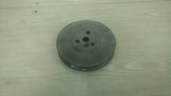 Шкив помпы. Mazda: Revue, Roadster, Demio, 323, Autozam AZ-3, 121, Xedos 6, Training Car, Eunos Cosmo, Lantis, Familia, MX-5, MX-3, Eunos Presso, 323F...