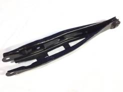 Рычаг, тяга подвески. Subaru: Forester, Impreza XV, Legacy, Impreza, XV, Exiga Двигатели: EJ204, EJ205, EJ20A, EJ20E, EJ255, EJ253, EJ25A, EJ36D, EJ15...