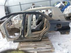 Крыло. Kia Spectra, LD, SD Двигатели: G4GC, S6D, T8D