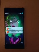 Lenovo Vibe Shot. �/�, �����, 3G, 4G LTE, Dual-SIM ����