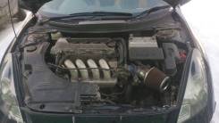Фильтр воздушный. Toyota Celica, ZZT230, ZZT231 Двигатели: 1ZZFE, 2ZZGE