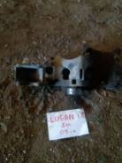 Кронштейн генератора. Renault Logan, L8, LS0G/LS12 Двигатели: H4M, K4M, K7J, K7M