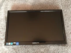 1plus. 20", ���������� �� (LCD)