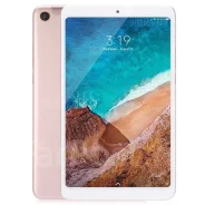 Xiaomi MiPad 4 ����