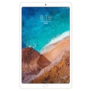 Xiaomi MiPad 4 ����