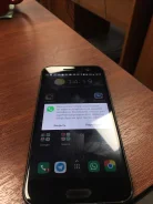 HTC 10 Lifestyle. �/�, ������, 3G, 4G LTE, NFC ����