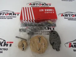 ����������� ���� ��� 4G54 ���� ����� MD154048 MD153644 MD021232 MD020843 ����