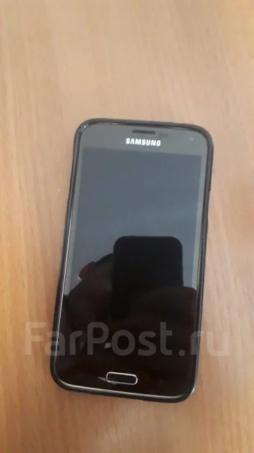Samsung Galaxy S5 Mini. �/�, �������, 3G, 4G LTE ����