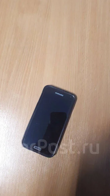 Samsung Galaxy S5 Mini. �/�, �������, 3G, 4G LTE ����