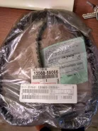 ������ ��� 2LT 13568-59066 ����