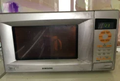 Samsung ����