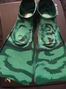 �����. ����