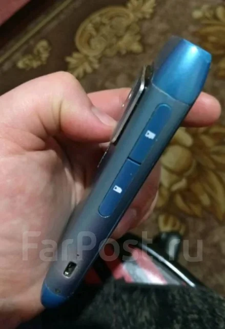 Nokia N8. �/� ����