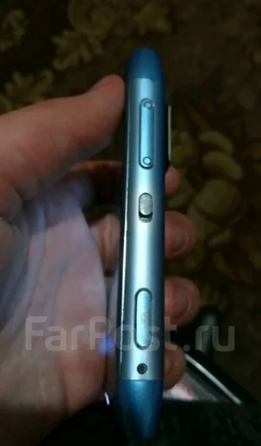 Nokia N8. �/� ����