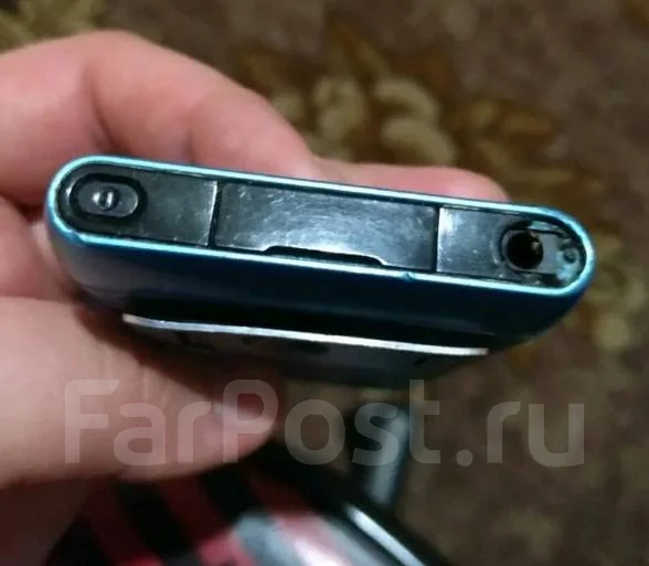 Nokia N8. �/� ����