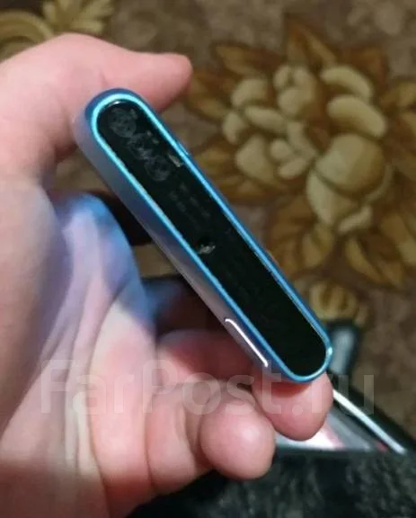 Nokia N8. �/� ����