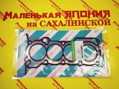   4A91 metal Nickombo   MN195370 