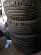 Hankook Ventus S1 Evo2 K117. Летние, 2016 год, 10 %, 4 шт