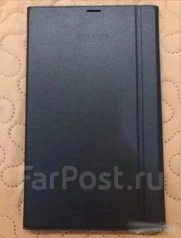 Samsung Galaxy Tab S ����